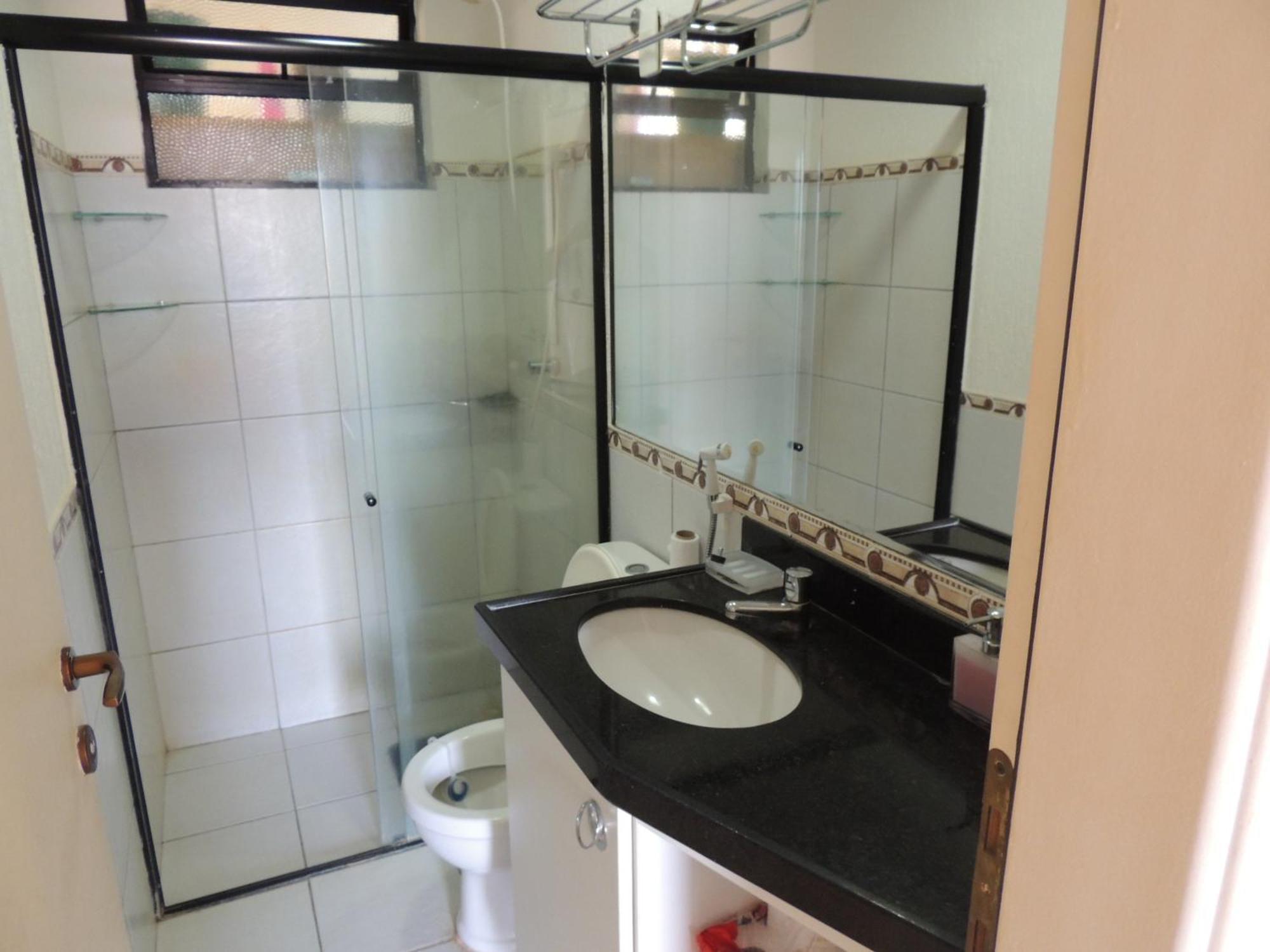 Ap Luxo 208 E 207 Prox Beach Park อากีราซ ห้อง รูปภาพ